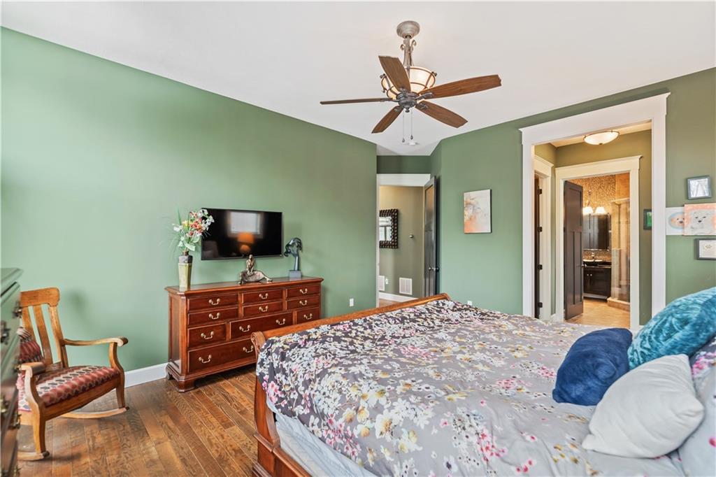 85 Ryan's Lane Rostraver Township, PA 15012 - Photo 25 of 50