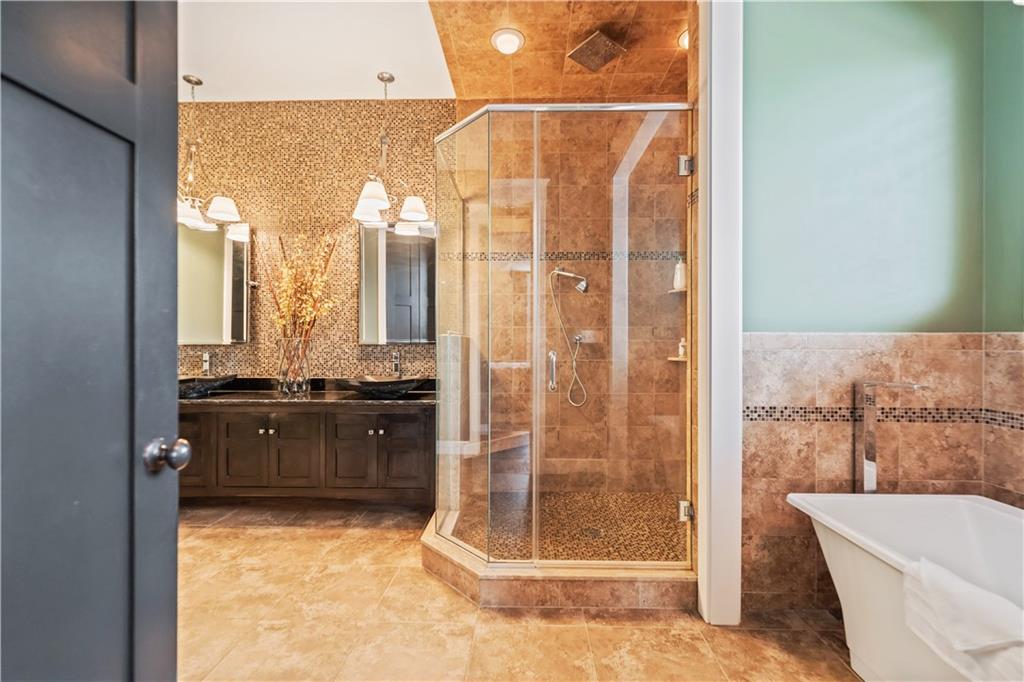 85 Ryan's Lane Rostraver Township, PA 15012 - Photo 27 of 50