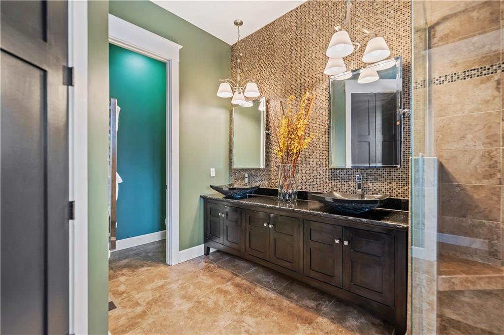 85 Ryan's Lane Rostraver Township, PA 15012 - Photo 28 of 50