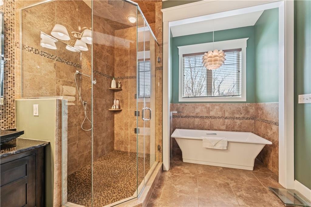 85 Ryan's Lane Rostraver Township, PA 15012 - Photo 29 of 50