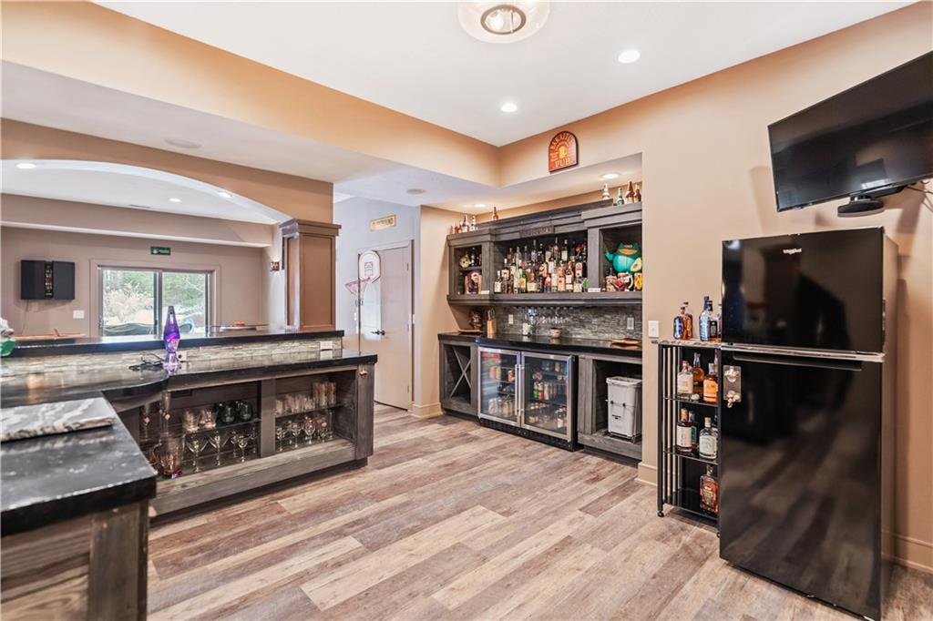 85 Ryan's Lane Rostraver Township, PA 15012 - Photo 30 of 50