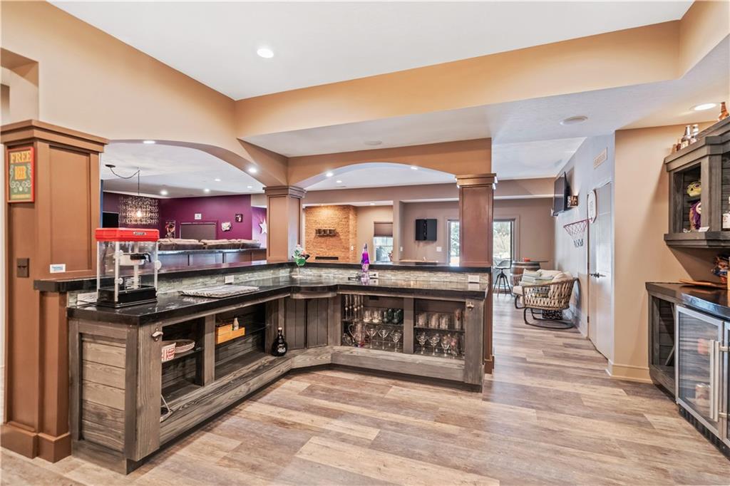 85 Ryan's Lane Rostraver Township, PA 15012 - Photo 31 of 50