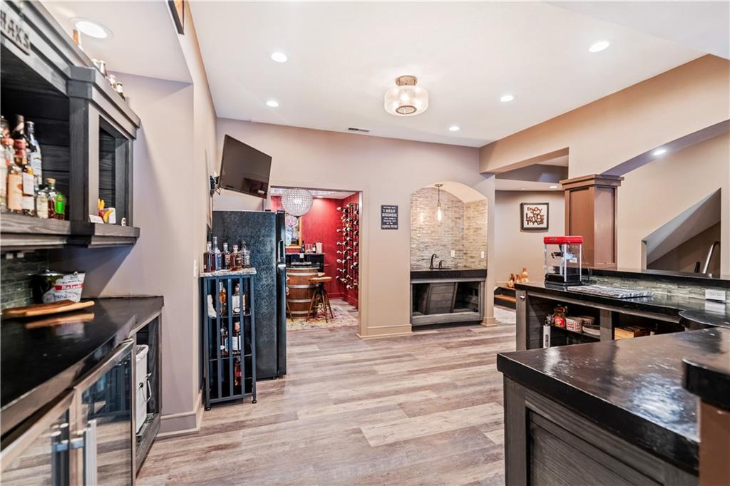 85 Ryan's Lane Rostraver Township, PA 15012 - Photo 32 of 50