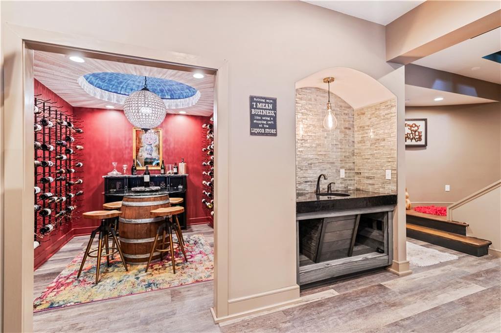 85 Ryan's Lane Rostraver Township, PA 15012 - Photo 33 of 50