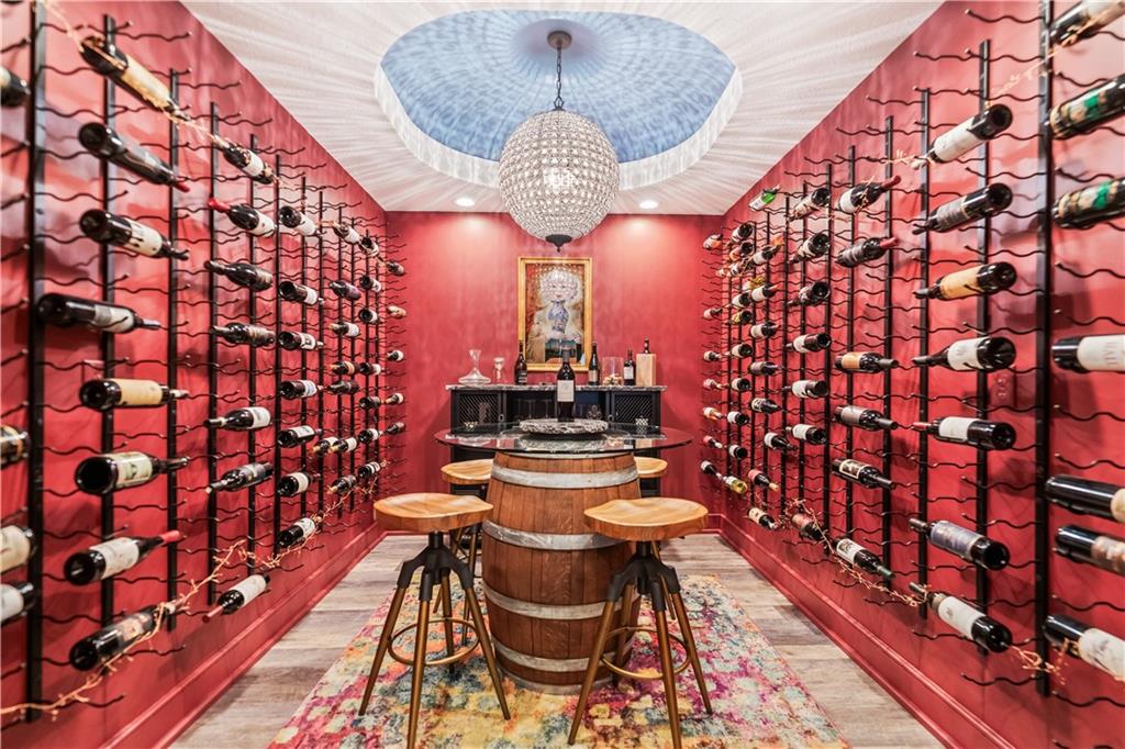 85 Ryan's Lane Rostraver Township, PA 15012 - Photo 34 of 50