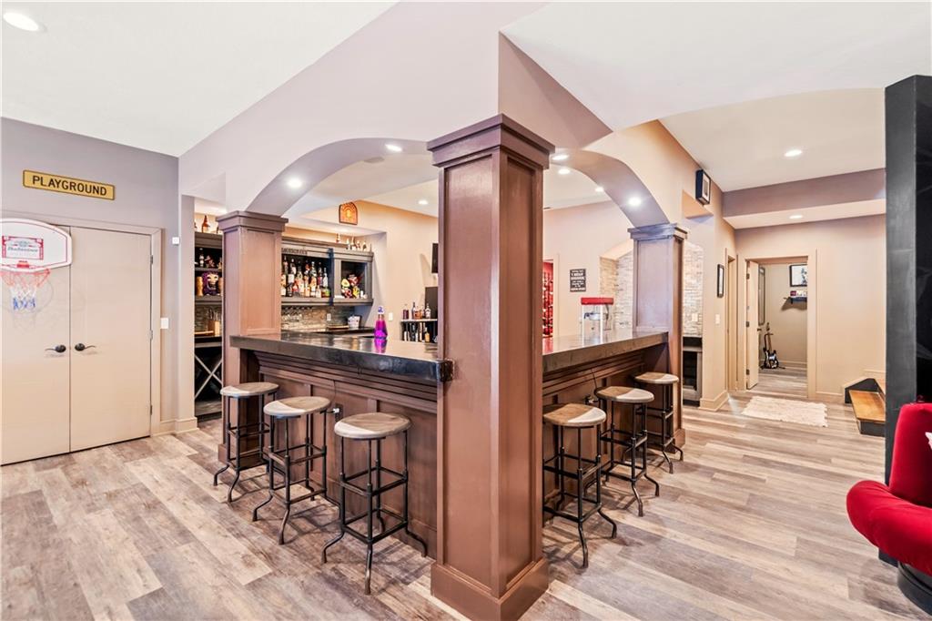 85 Ryan's Lane Rostraver Township, PA 15012 - Photo 35 of 50