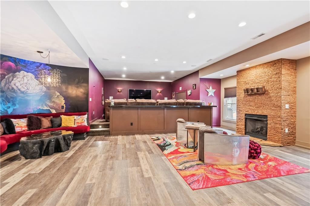 85 Ryan's Lane Rostraver Township, PA 15012 - Photo 36 of 50