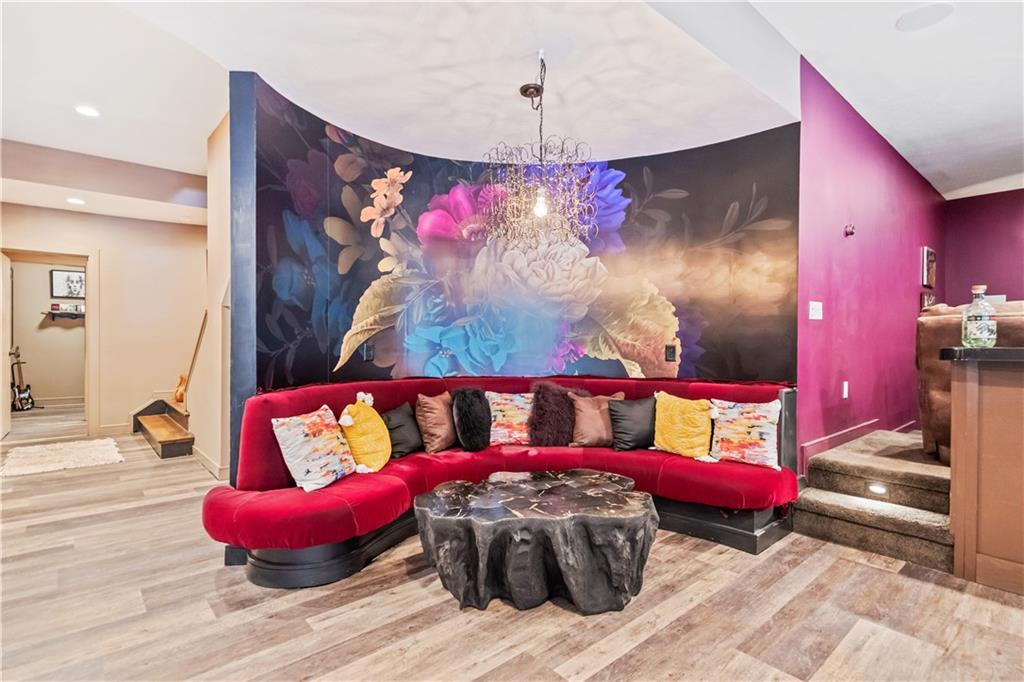 85 Ryan's Lane Rostraver Township, PA 15012 - Photo 37 of 50