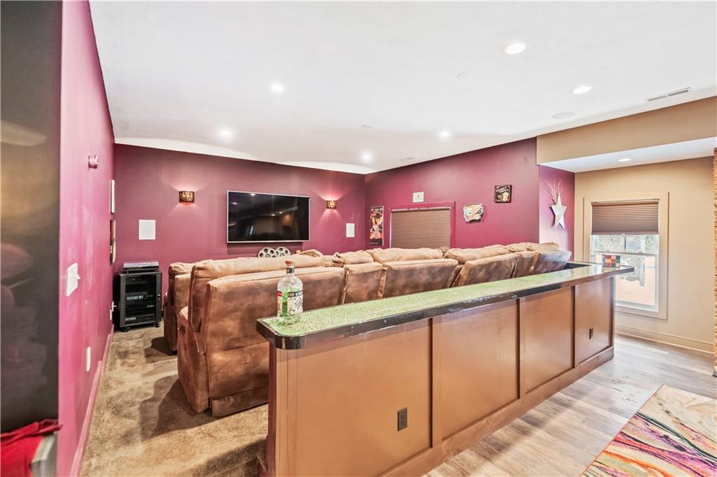 85 Ryan's Lane Rostraver Township, PA 15012 - Photo 38 of 50