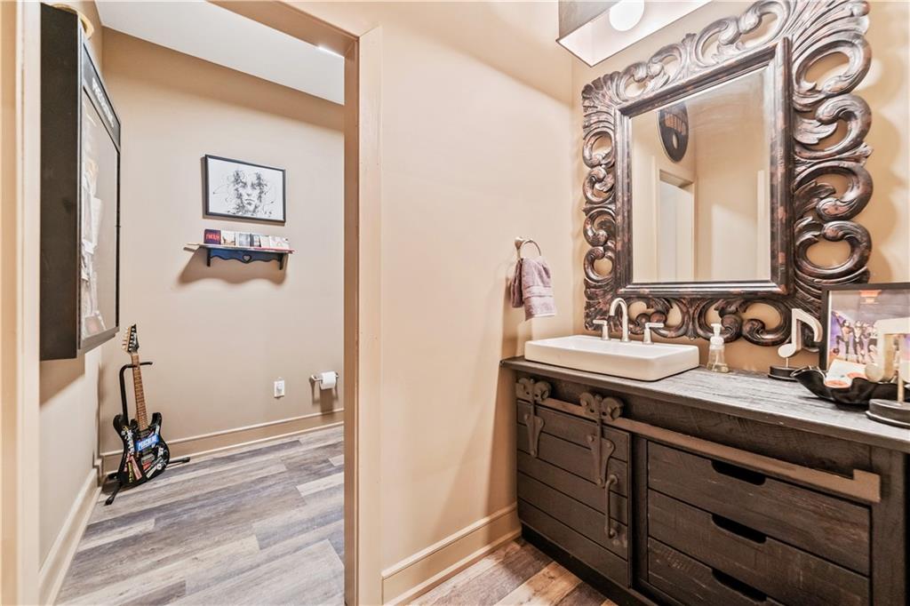 85 Ryan's Lane Rostraver Township, PA 15012 - Photo 39 of 50