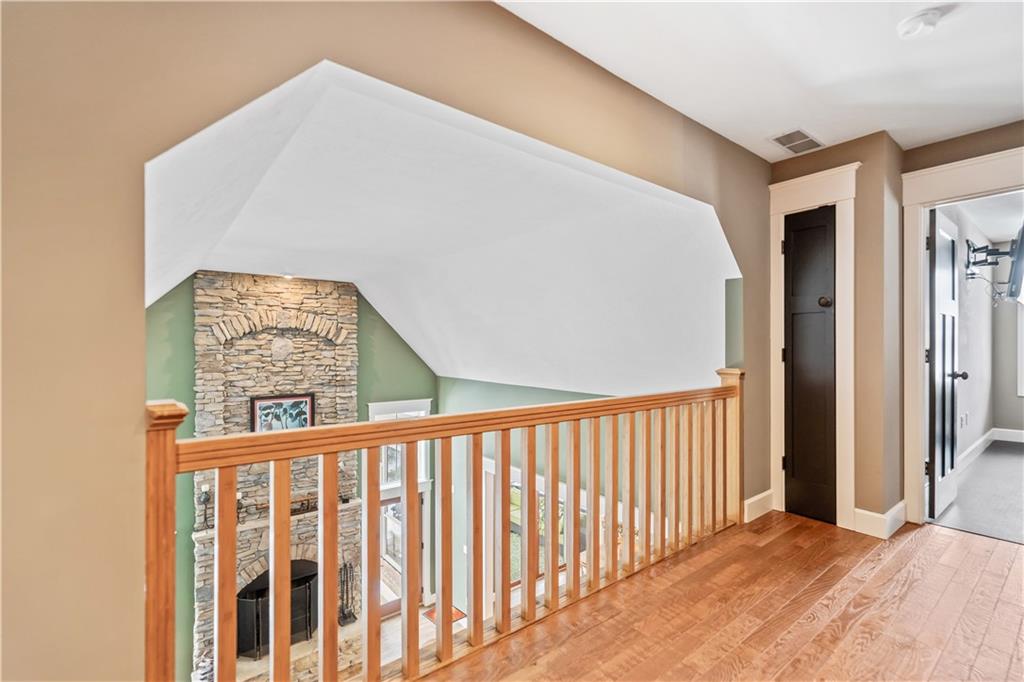 85 Ryan's Lane Rostraver Township, PA 15012 - Photo 40 of 50