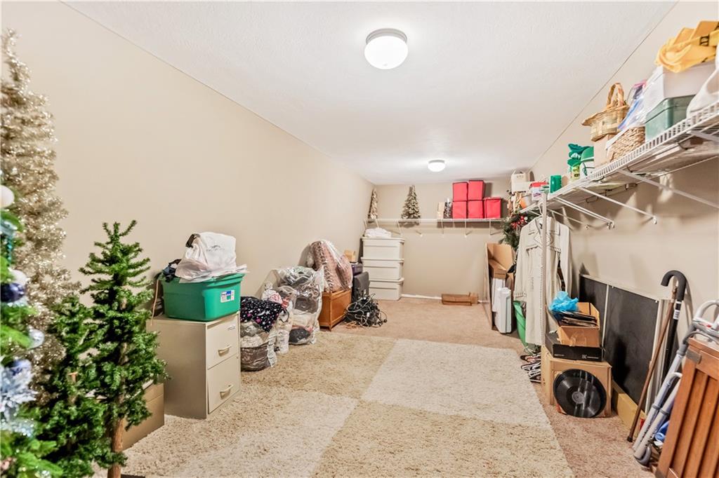 85 Ryan's Lane Rostraver Township, PA 15012 - Photo 43 of 50