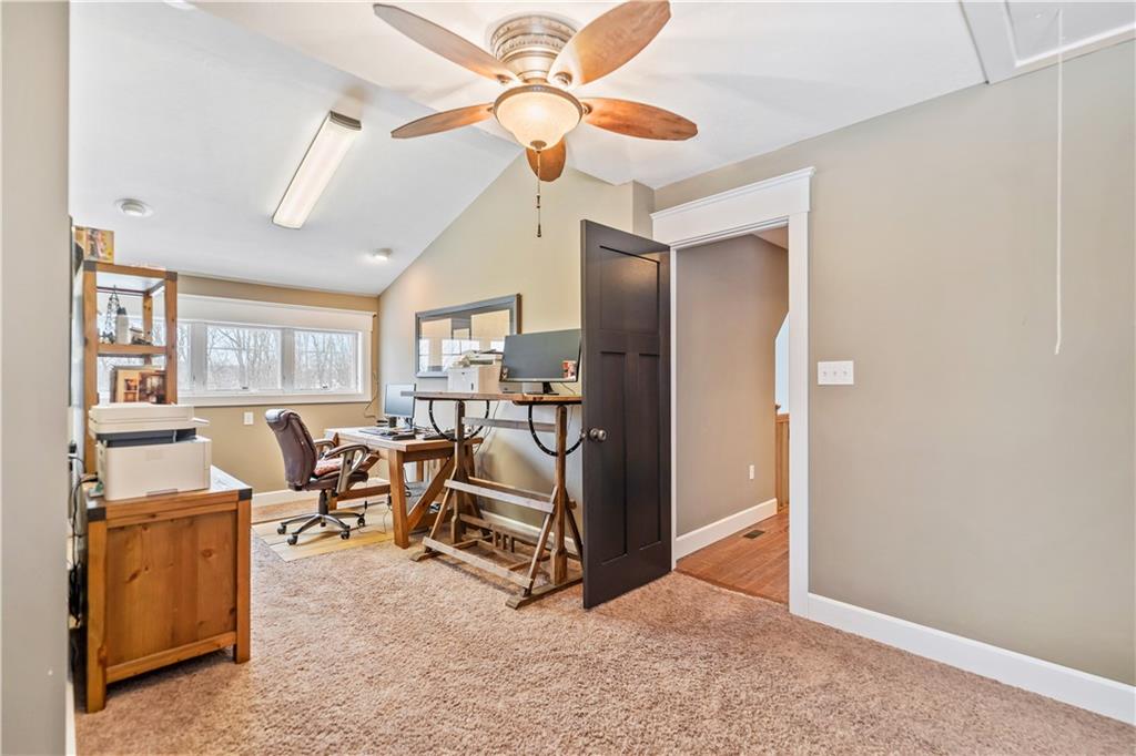 85 Ryan's Lane Rostraver Township, PA 15012 - Photo 45 of 50