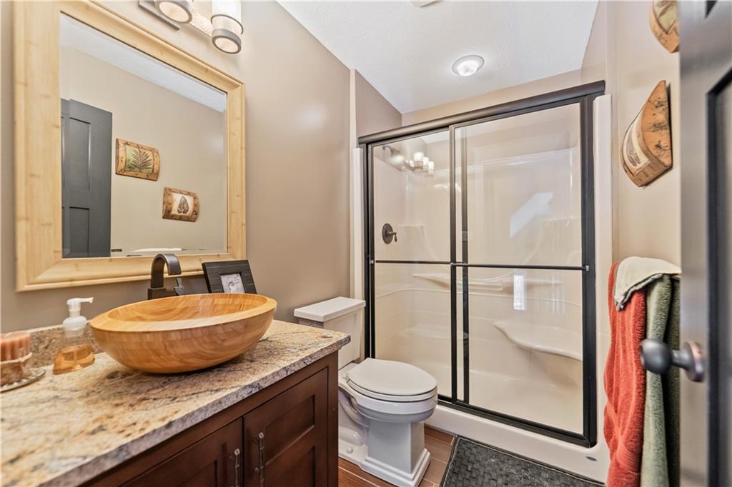 85 Ryan's Lane Rostraver Township, PA 15012 - Photo 46 of 50