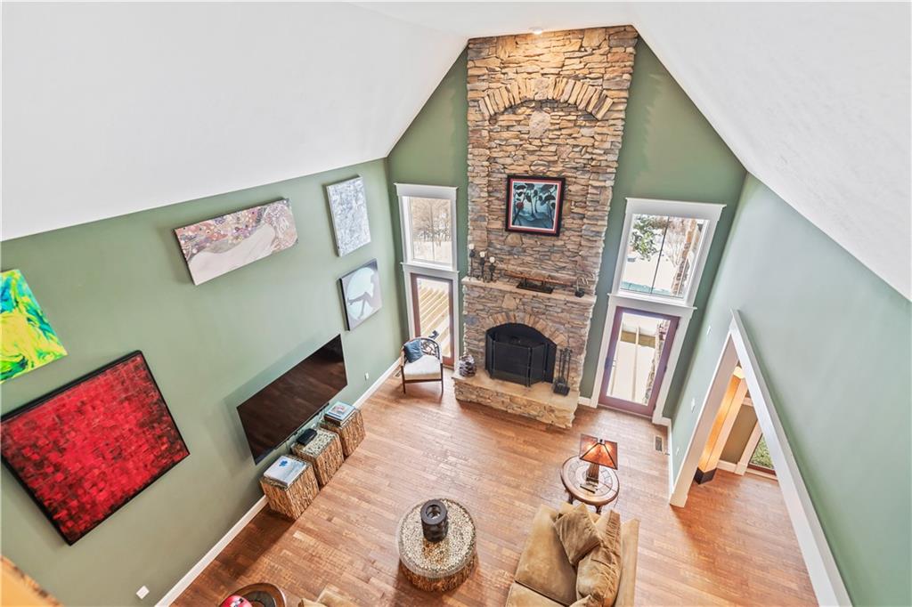 85 Ryan's Lane Rostraver Township, PA 15012 - Photo 49 of 50