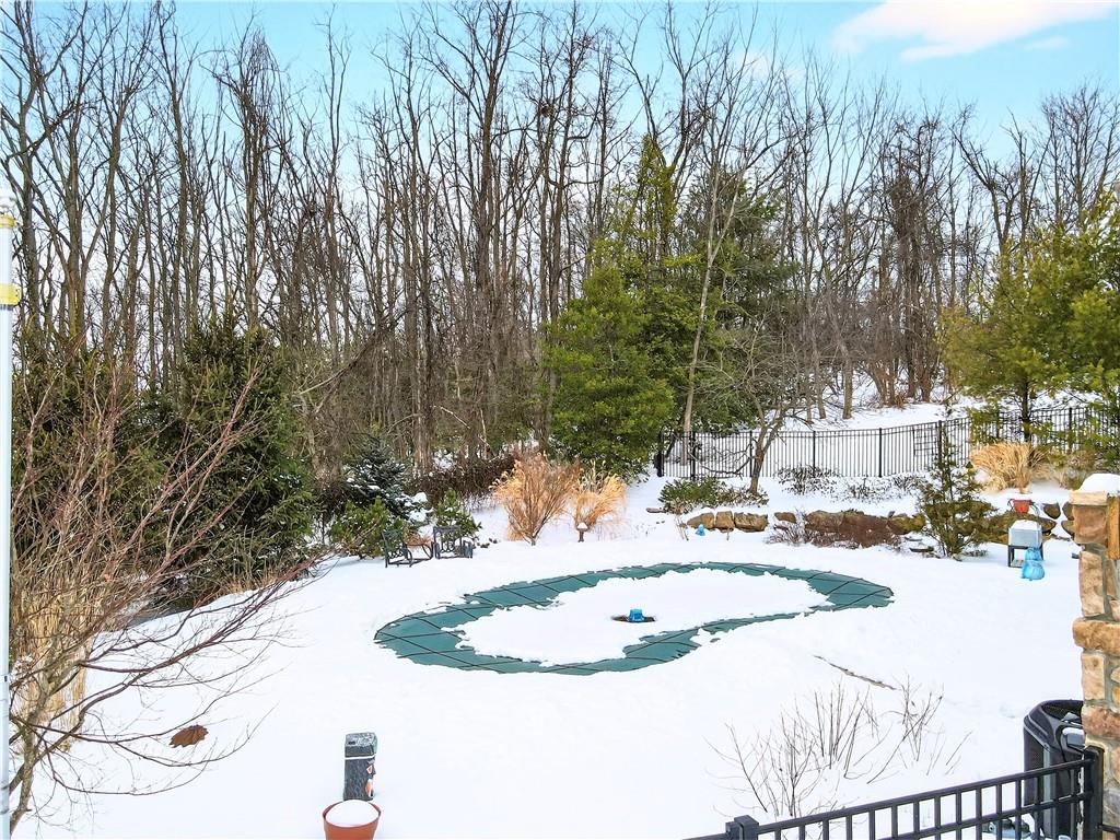 85 Ryan's Lane Rostraver Township, PA 15012 - Photo 5 of 50