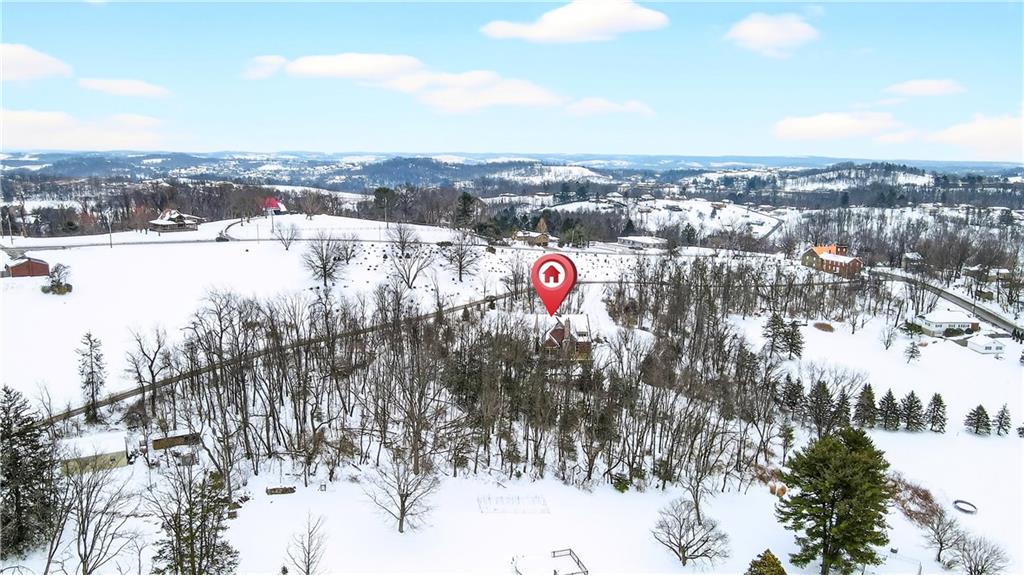 85 Ryan's Lane Rostraver Township, PA 15012 - Photo 6 of 50