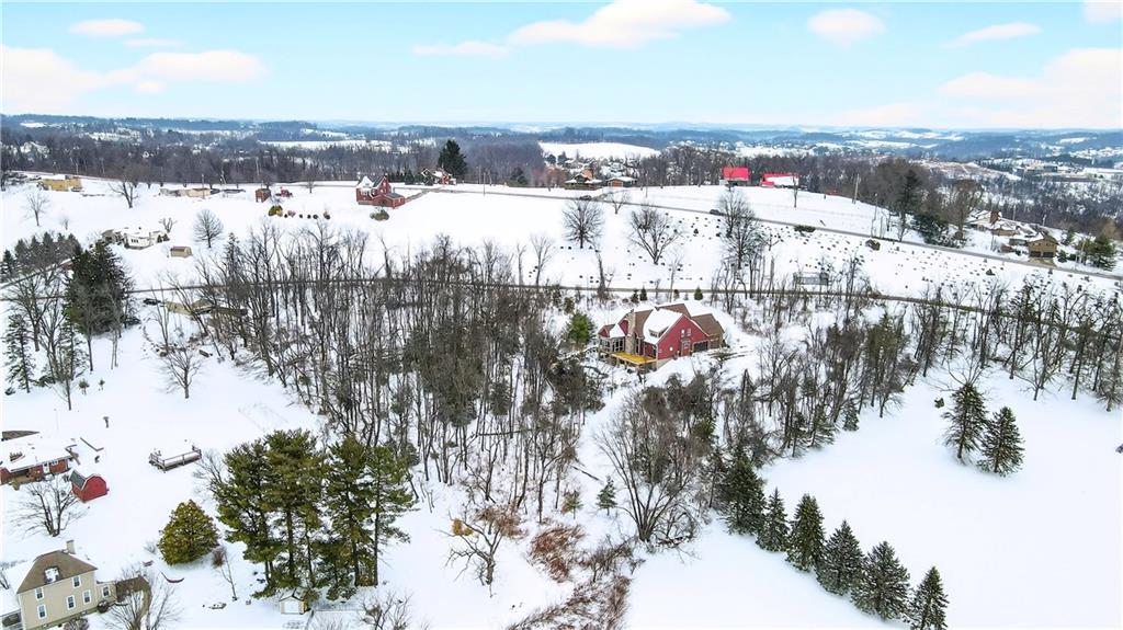 85 Ryan's Lane Rostraver Township, PA 15012 - Photo 7 of 50