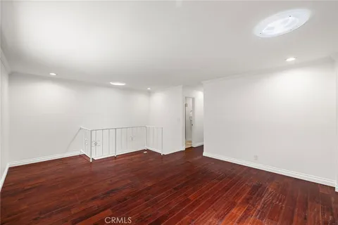 $739,000 | 3250 Avenida Del Presidente, Unit 9, San Clemente, CA 92672