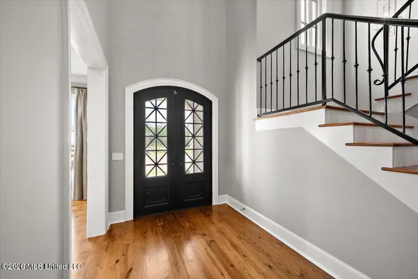 $921,300 | 404 Edgewood Drive, Madison, MS 39110