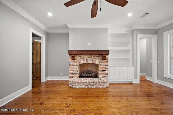 $921,300 | 404 Edgewood Drive, Madison, MS 39110