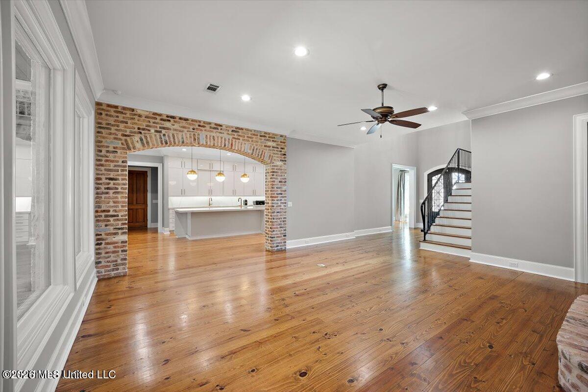 404 Edgewood Drive Madison, MS 39110 - Photo 16 of 54 20240510213346186139000000-o