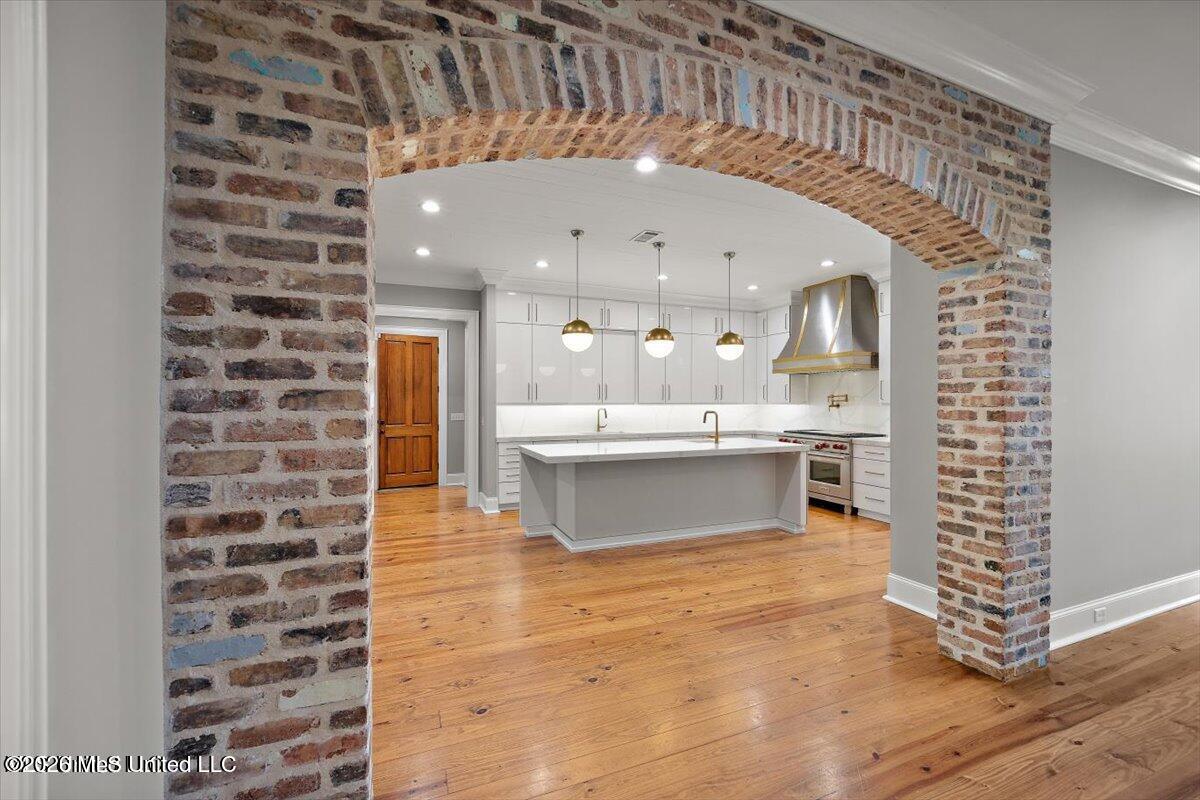 404 Edgewood Drive Madison, MS 39110 - Photo 17 of 54 20240510213347337594000000-o
