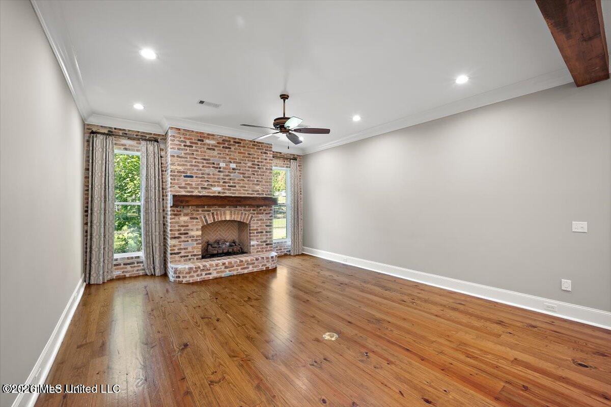 404 Edgewood Drive Madison, MS 39110 - Photo 19 of 54 20240510213350916630000000-o
