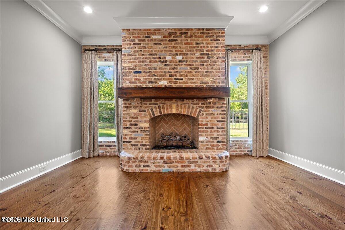 404 Edgewood Drive Madison, MS 39110 - Photo 20 of 54 20240510213352001692000000-o