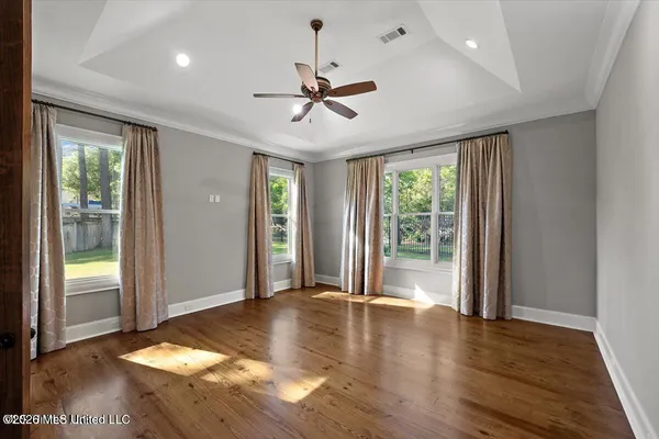 $921,300 | 404 Edgewood Drive, Madison, MS 39110