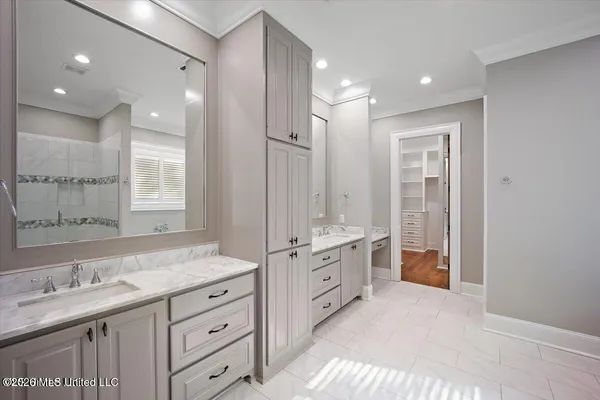 $921,300 | 404 Edgewood Drive, Madison, MS 39110