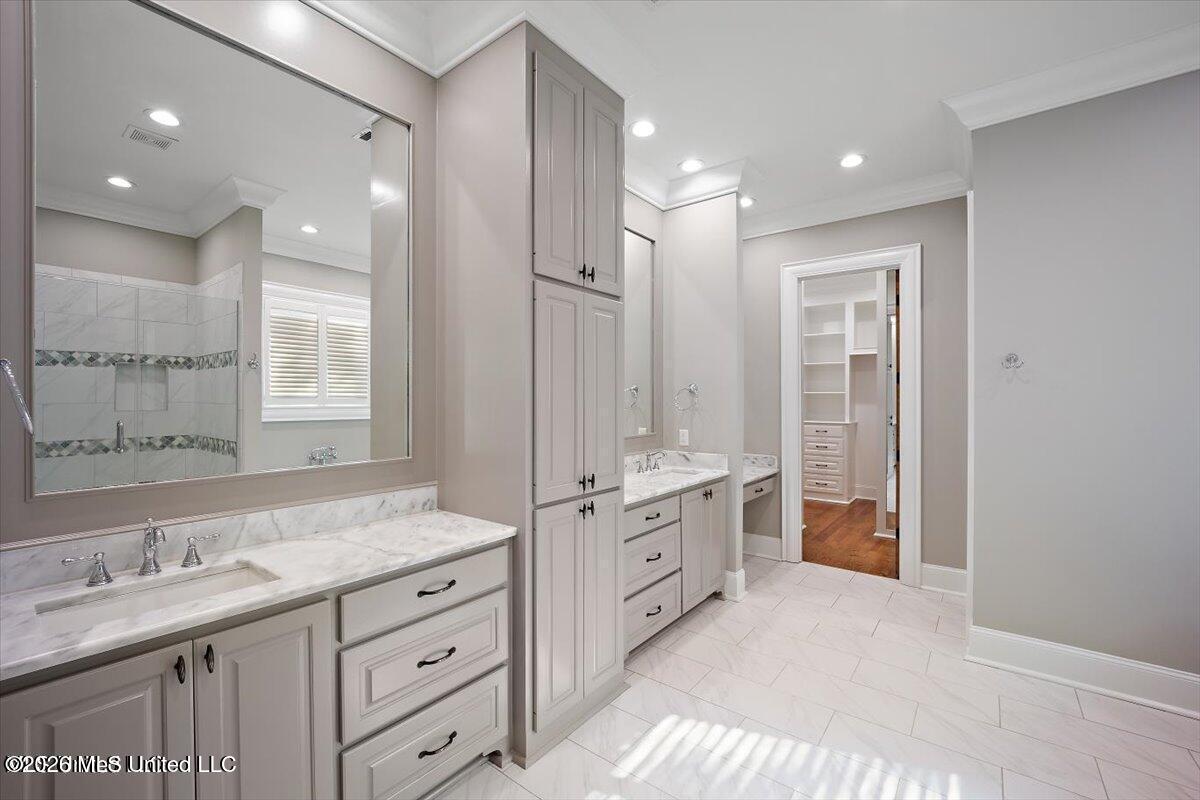 404 Edgewood Drive Madison, MS 39110 - Photo 23 of 54 20240510213408317275000000-o