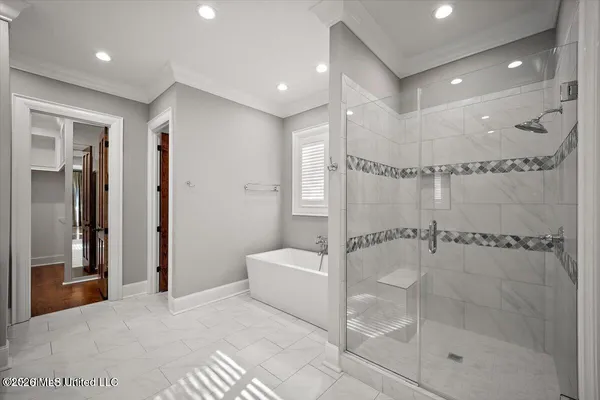$921,300 | 404 Edgewood Drive, Madison, MS 39110