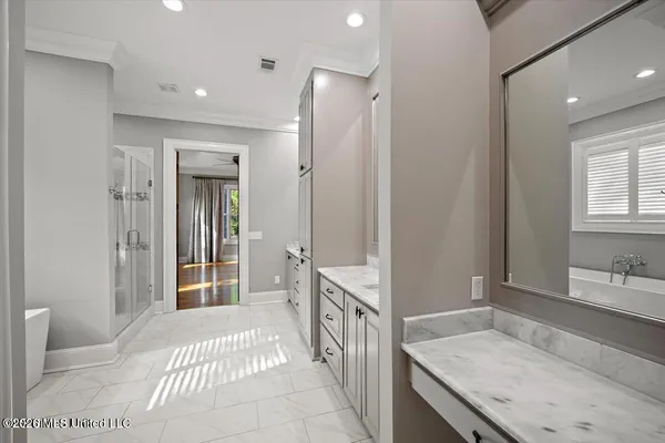 $921,300 | 404 Edgewood Drive, Madison, MS 39110
