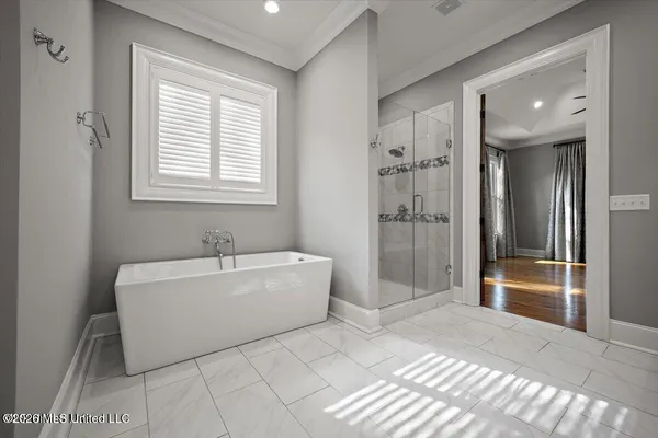 $921,300 | 404 Edgewood Drive, Madison, MS 39110