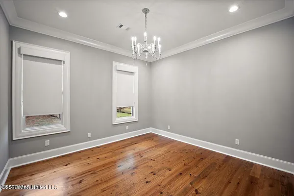 $921,300 | 404 Edgewood Drive, Madison, MS 39110