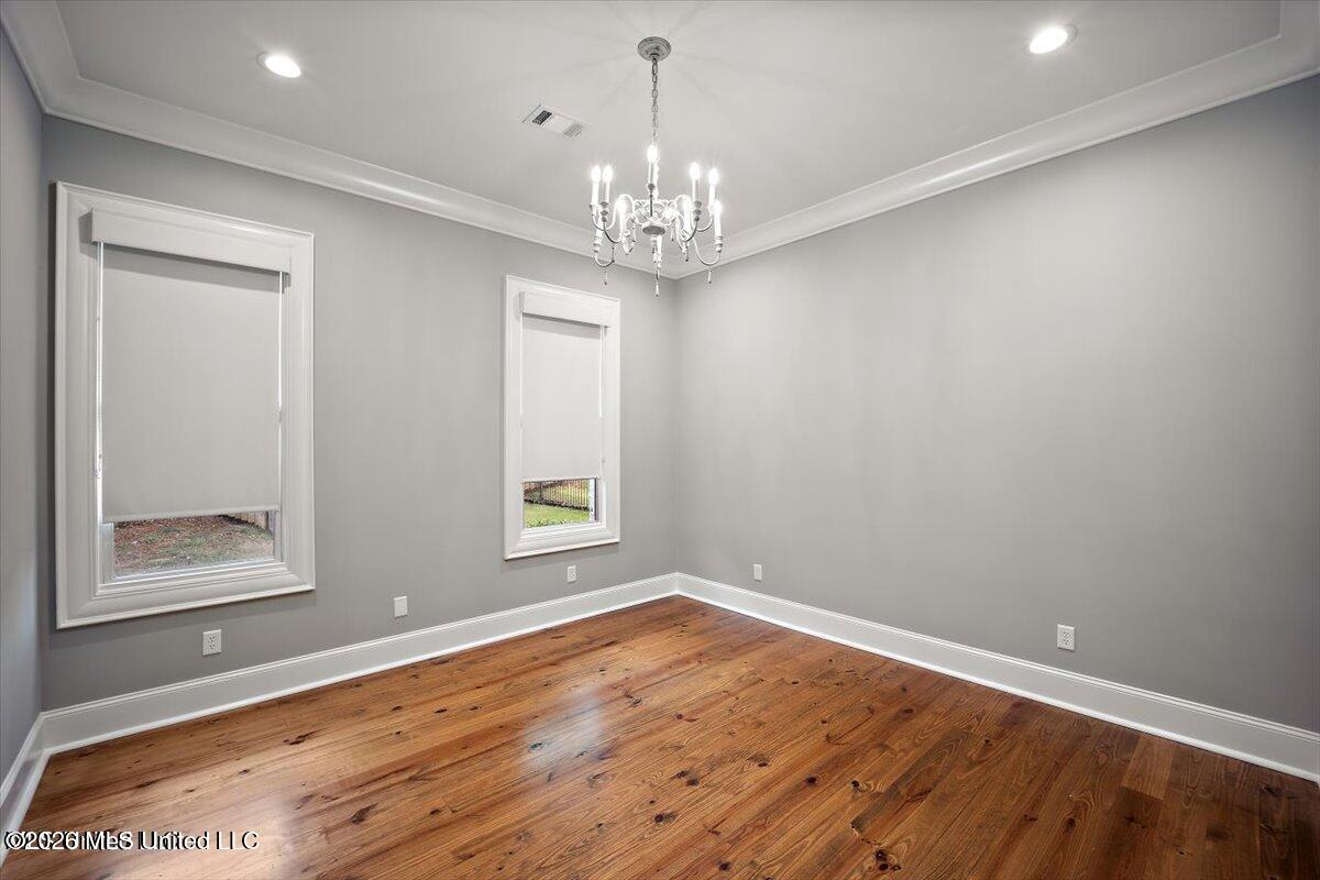 404 Edgewood Drive Madison, MS 39110 - Photo 32 of 54 20240510213420445931000000-o