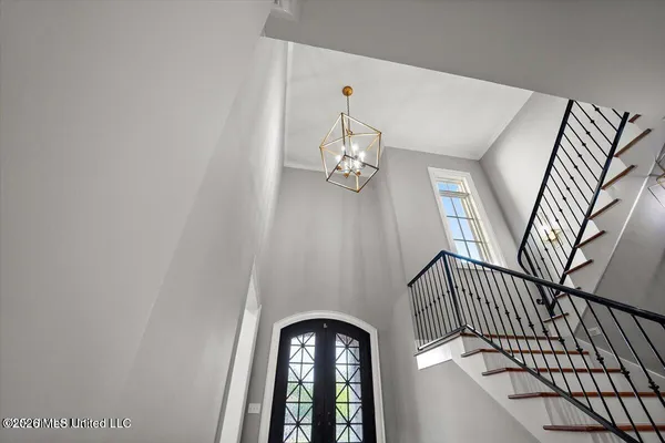 $921,300 | 404 Edgewood Drive, Madison, MS 39110