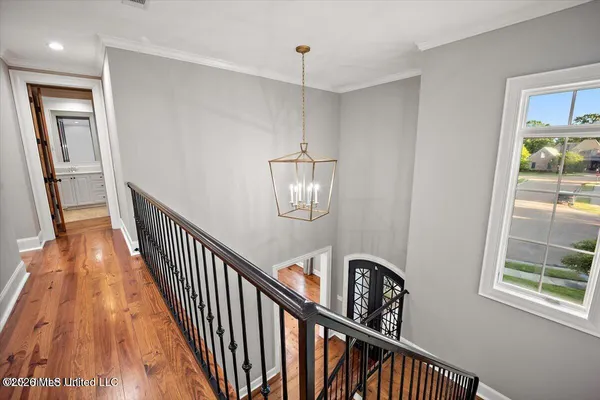 $921,300 | 404 Edgewood Drive, Madison, MS 39110