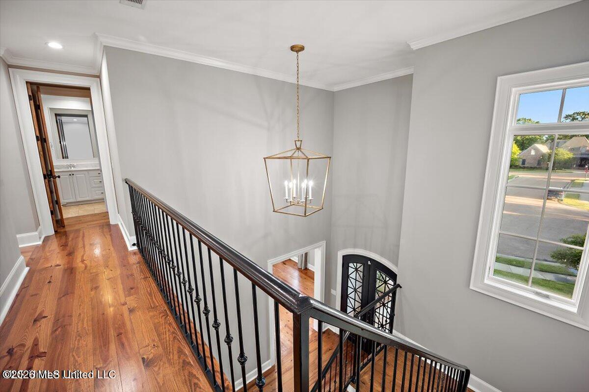 404 Edgewood Drive Madison, MS 39110 - Photo 35 of 54 20240510213425204933000000-o