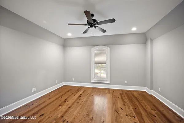 $921,300 | 404 Edgewood Drive, Madison, MS 39110