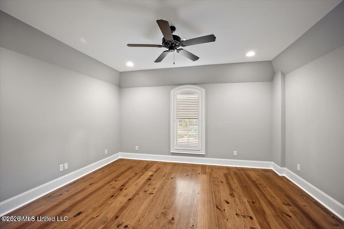 404 Edgewood Drive Madison, MS 39110 - Photo 36 of 54 20240510213426416244000000-o