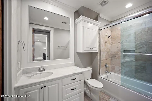 $921,300 | 404 Edgewood Drive, Madison, MS 39110