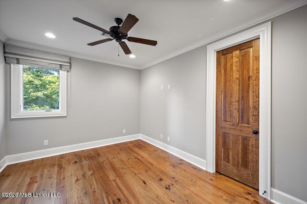 404 Edgewood Drive Madison, MS 39110 - Photo 38 of 54 20240510213428879730000000-o