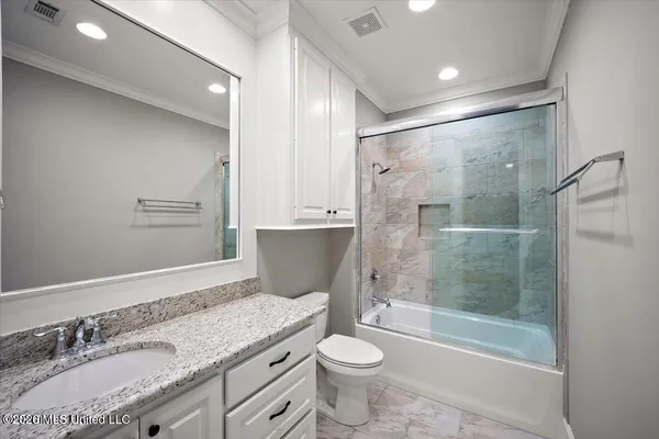 $921,300 | 404 Edgewood Drive, Madison, MS 39110