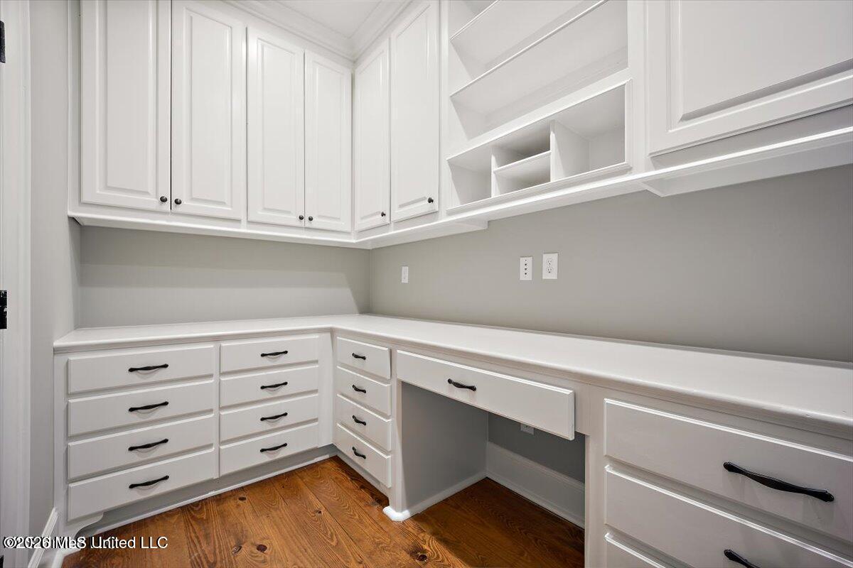 404 Edgewood Drive Madison, MS 39110 - Photo 40 of 54 20240510213433727822000000-o