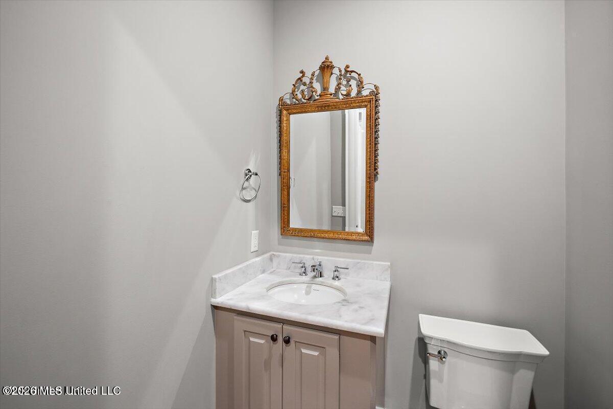 404 Edgewood Drive Madison, MS 39110 - Photo 42 of 54 20240510213434902319000000-o