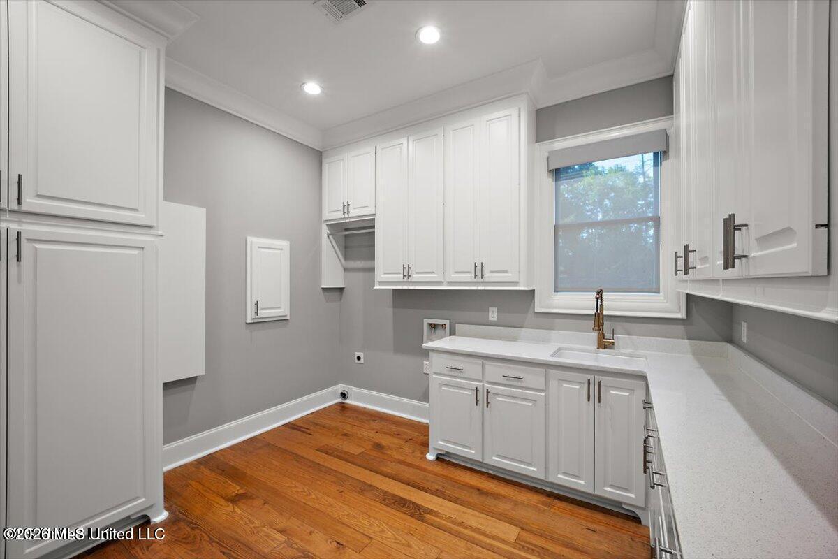 404 Edgewood Drive Madison, MS 39110 - Photo 44 of 54 20240510213438627275000000-o