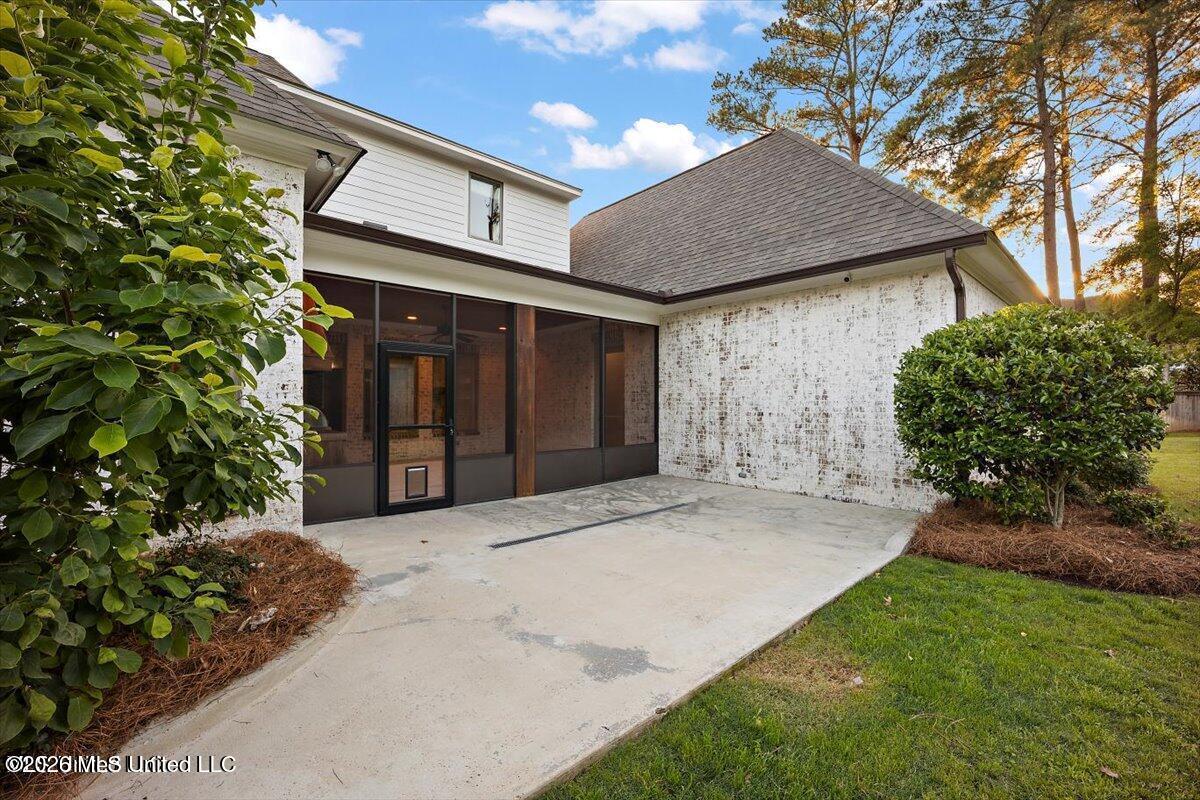 404 Edgewood Drive Madison, MS 39110 - Photo 48 of 54 20240510213449529673000000-o