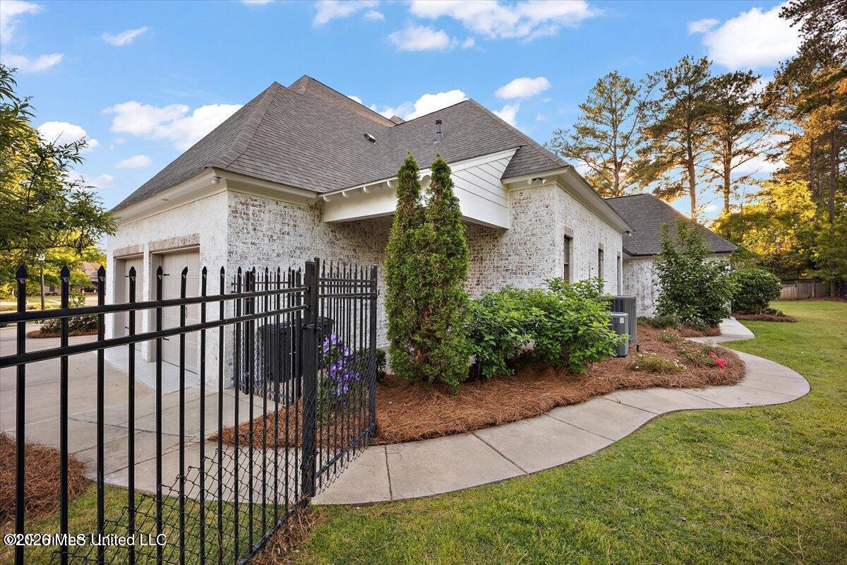404 Edgewood Drive Madison, MS 39110 - Photo 54 of 54 20240510213453612368000000-o